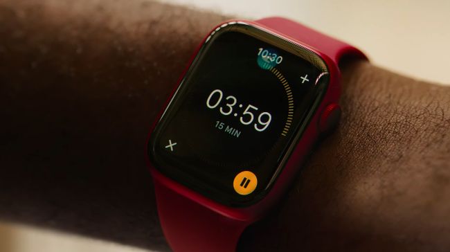 Apple Watch 9 Rilis Fitur ‘Tap’ Super Canggih, Ini Harganya