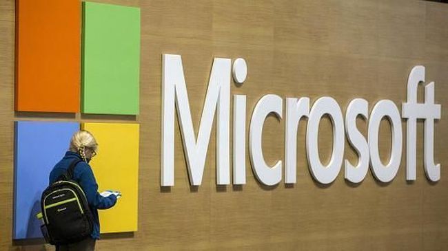 AI Microsoft Sebar Berita Hoaks Sampai Ledek Orang Meninggal