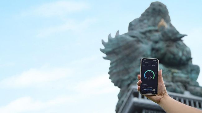 Telkomsel Respons Rencana Kominfo Kasih Insentif Buat Perluas 5G