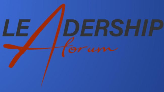 Cara Daftar Digital Creative, Forum Berbagi Ilmu Menteri Hingga CEO