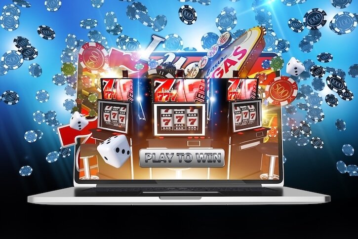 An Overview of Online Casino Loyalty Programs in 2025 An Overview of Online Casino Loyalty Programs in 2025