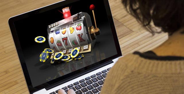An Overview of Online Casino Loyalty Programs in 2025 An Overview of Online Casino Loyalty Programs in 2025