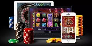 An Overview of Online Casino Loyalty Programs in 2025 An Overview of Online Casino Loyalty Programs in 2025