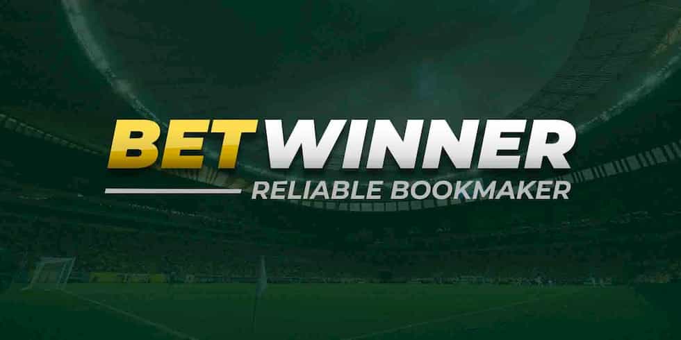 Aviator BetWinner Explore the Excitement of Online Betting Aviator BetWinner Explore the Excitement of Online Betting