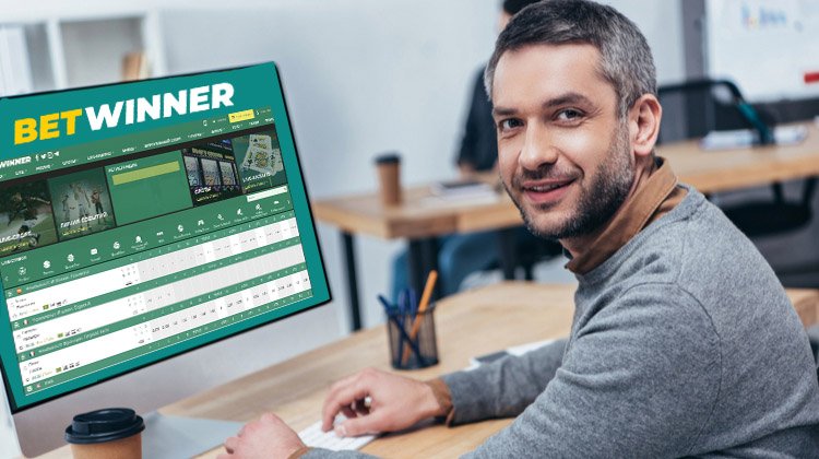 Aviator BetWinner Explore the Excitement of Online Betting Aviator BetWinner Explore the Excitement of Online Betting
