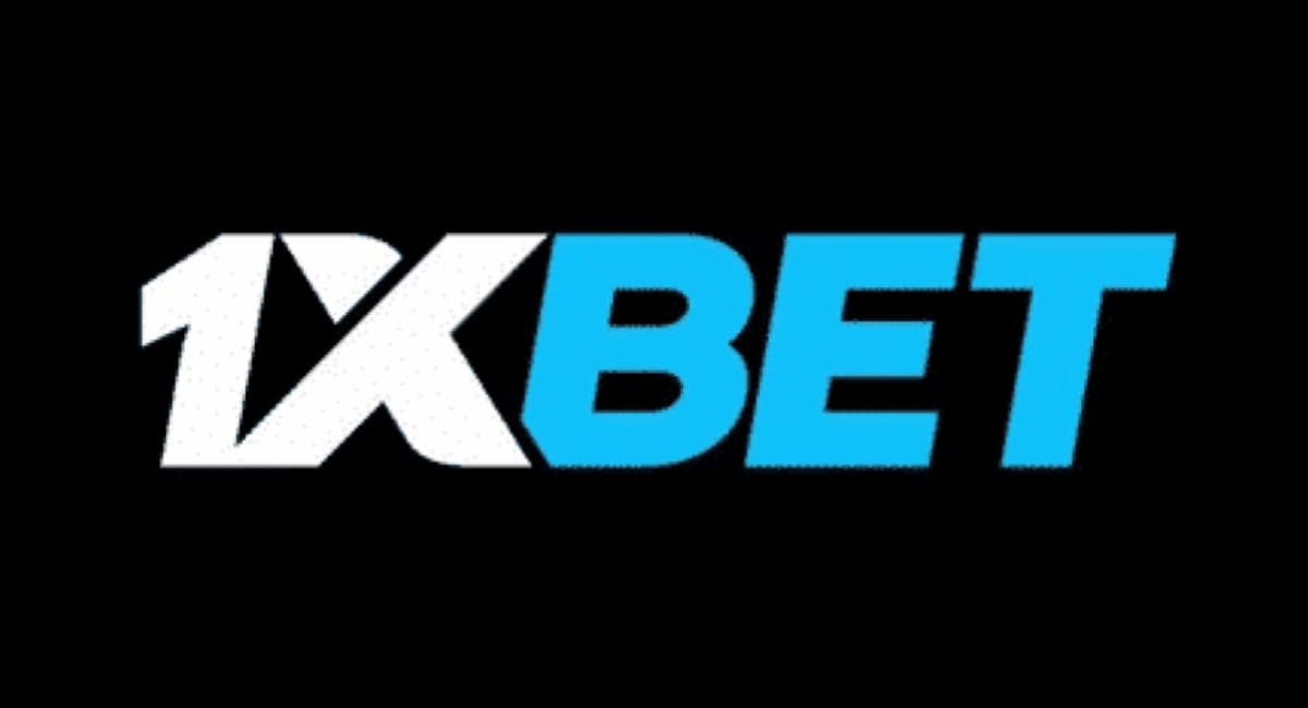 Aviator Game 1xbet Download for Android - Ultimate Guide