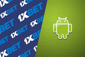 Aviator Game 1xbet Download for Android - Ultimate Guide