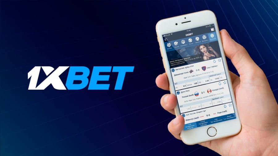 Aviator Game 1xbet Download for Android - Ultimate Guide