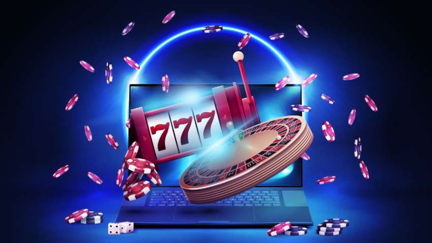 Azerbaycan 2025 Onlayn Kazino və Slotlar 4 Azerbaycan 2025 Onlayn Kazino və Slotlar 4