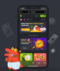 BC Game App Download The Ultimate Guide to Accessing Gaming Fun BC Game App Download The Ultimate Guide to Accessing Gaming Fun