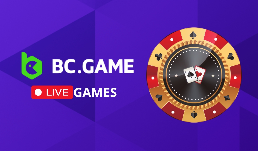 BC Game Casino Download for iPhone 0 BC Game Casino Download for iPhone 0