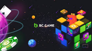 BC Game Casino Download for iPhone 0 BC Game Casino Download for iPhone 0