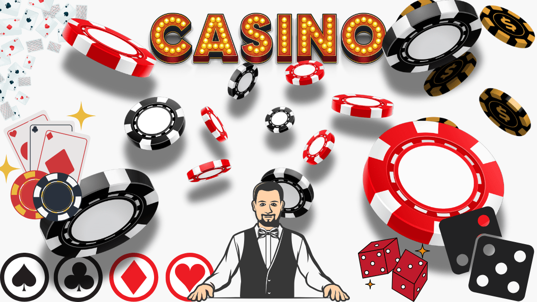 Best Non UK Casino Sites - Your Ultimate Guide Best Non UK Casino Sites - Your Ultimate Guide