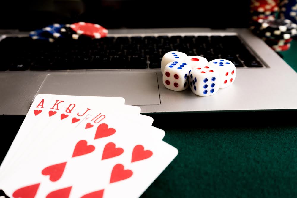 Best Non UK Casino Sites - Your Ultimate Guide Best Non UK Casino Sites - Your Ultimate Guide