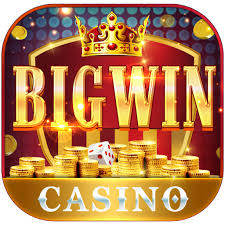 Best Online Casino Sites with the Highest Payouts for Pakistani Players 3 Best Online Casino Sites with the Highest Payouts for Pakistani Players 3