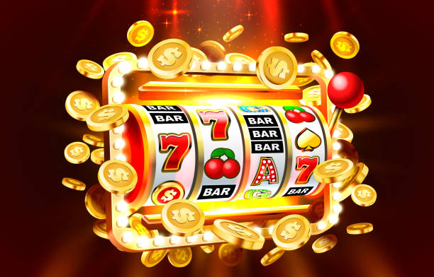 Best Online Casino Sites with the Highest Payouts for Pakistani Players 3 Best Online Casino Sites with the Highest Payouts for Pakistani Players 3