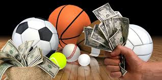 Complete Guide to vivibet1.comregistration for Betting Enthusiasts Complete Guide to vivibet1.comregistration for Betting Enthusiasts