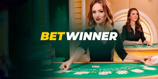 Descubra os Métodos de Pagamento Betwinner para uma Experiência de Apostas Confiável