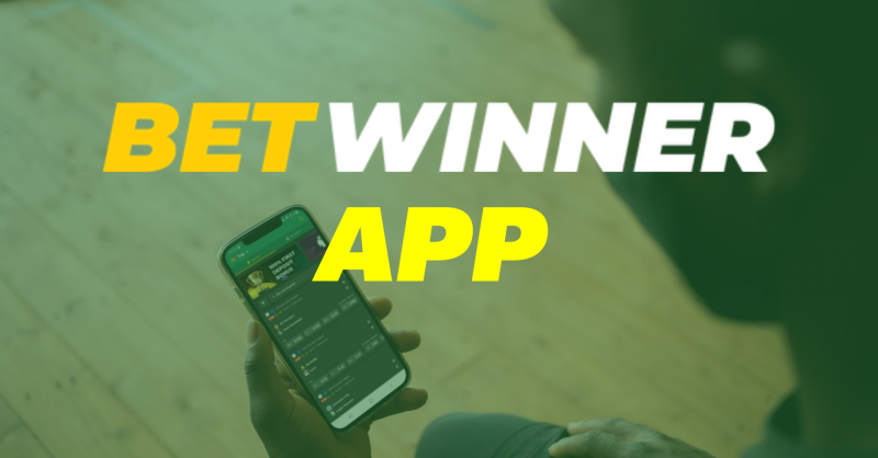 Descubra os Métodos de Pagamento Betwinner para uma Experiência de Apostas Confiável