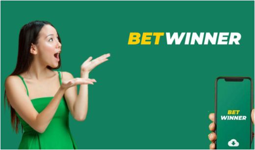 Descubra os Métodos de Pagamento Betwinner para uma Experiência de Apostas Confiável