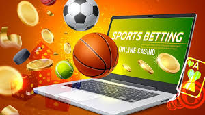 Discover the best casino games 6