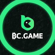 Discover the Excitement of BC.Stavka Slots 2 Discover the Excitement of BC.Stavka Slots 2