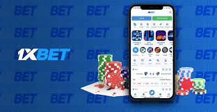 Discover the Excitement of Casino Online Discover the Excitement of Casino Online