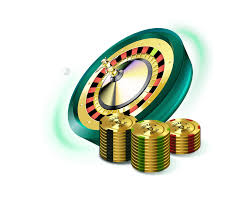 Discover the World of Entertainment at Online Casino Discover the World of Entertainment at Online Casino