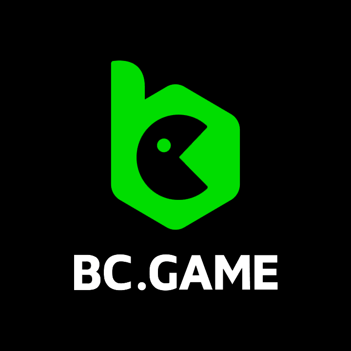 Discovering the Joy of BC.Game Plinko A Fun Way to Win Big Discovering the Joy of BC.Game Plinko A Fun Way to Win Big