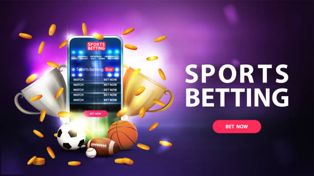 Discovering the World of Online Betting with metabet-nepal.comne Discovering the World of Online Betting with metabet-nepal.comne