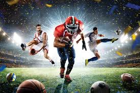 Discovering the World of Online Betting with metabet-nepal.comne Discovering the World of Online Betting with metabet-nepal.comne