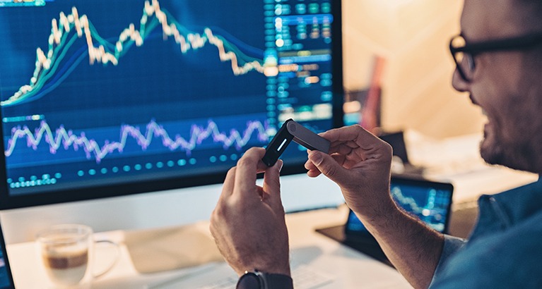 Essential Crypto Trading Volume Tools for Successful Traders Essential Crypto Trading Volume Tools for Successful Traders