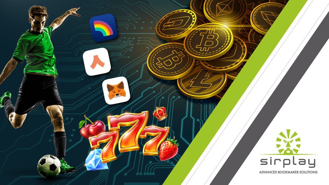 Exciting Innovations in New Casino Games for 2025 22 Exciting Innovations in New Casino Games for 2025 22
