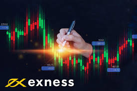 Exness App for Thailand Your Gateway to Seamless Trading Exness App for Thailand Your Gateway to Seamless Trading