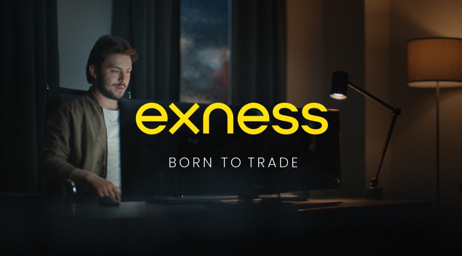 Exness App for Thailand Your Gateway to Seamless Trading Exness App for Thailand Your Gateway to Seamless Trading