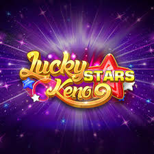 Experience the Excitement of Lucky Star 123 Club Login Casino