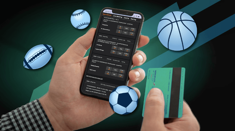 Experience the ultimate thrill of betting with Winmatch’s diverse options 8