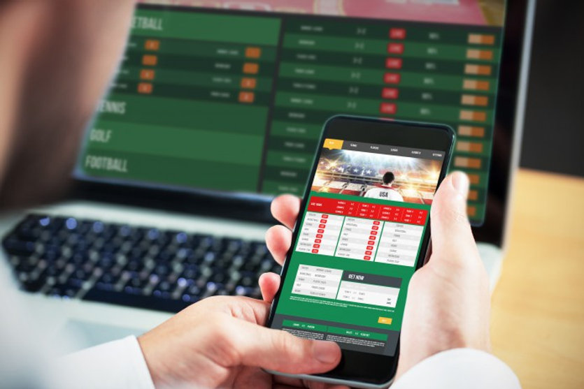 Experience the ultimate thrill of betting with Winmatch’s diverse options 8