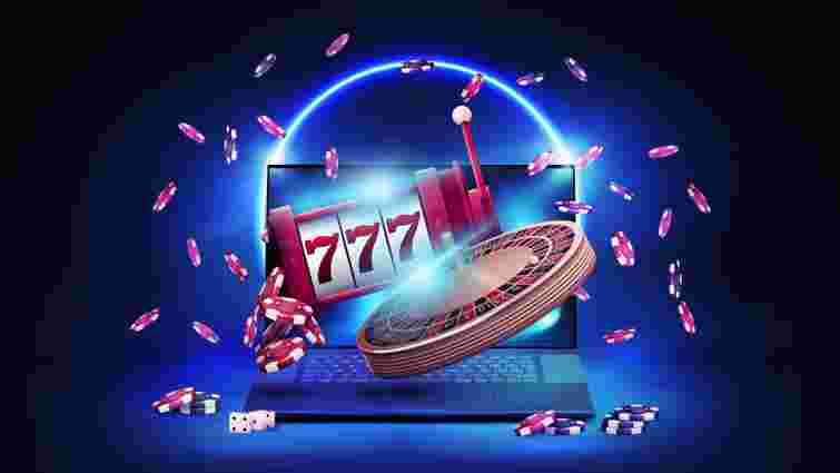 Explore Fun and Excitement at Ocean Breeze Casino & Sportsbook Explore Fun and Excitement at Ocean Breeze Casino & Sportsbook