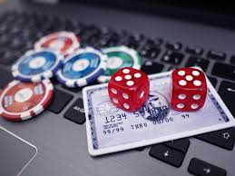 Explore Fun and Excitement at Ocean Breeze Casino & Sportsbook Explore Fun and Excitement at Ocean Breeze Casino & Sportsbook