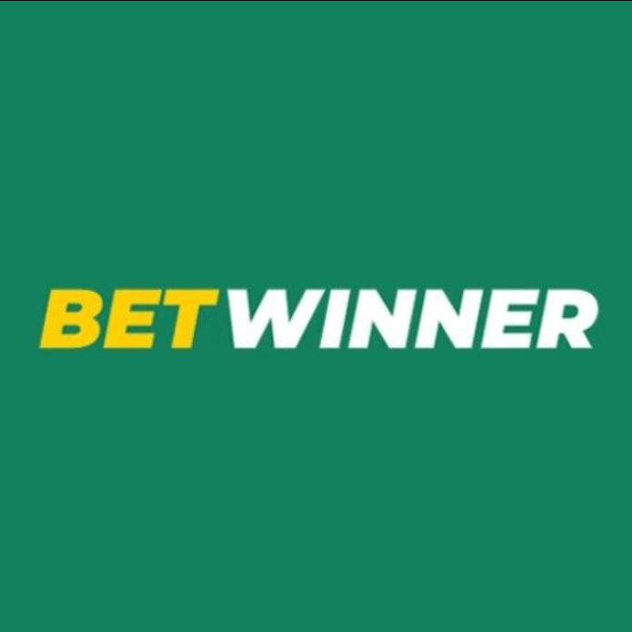 Explore Online Casinos BetWinner Your Ultimate Gaming Destination Explore Online Casinos BetWinner Your Ultimate Gaming Destination