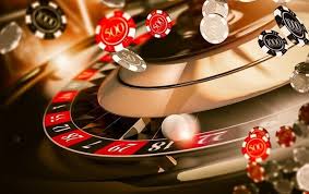 Explore the Thrills at Jettbet Online Casino UK