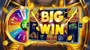 Explore the Thrills at Jettbet Online Casino UK