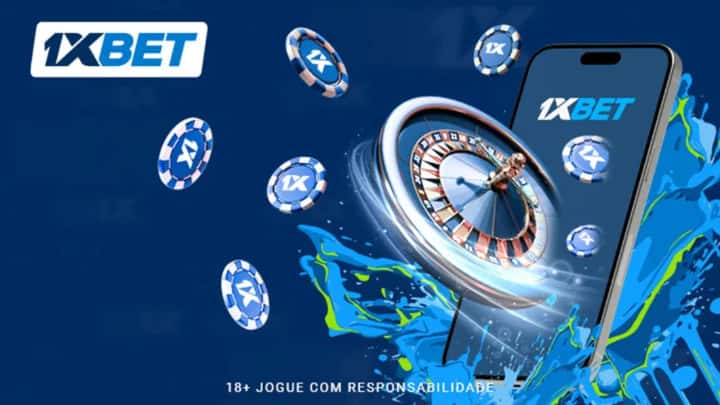 Exploring the Exciting World of the Plinko Online Game Exploring the Exciting World of the Plinko Online Game