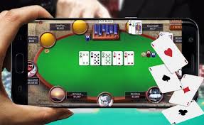 Guida ai migliori casino online europei Guida ai migliori casino online europei