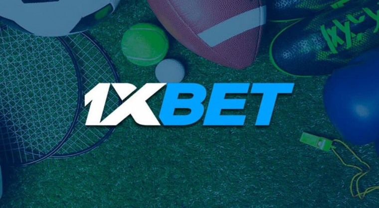 Mastering the Art of Badminton Betting 25 Mastering the Art of Badminton Betting 25