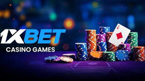 Mastering the Art of Badminton Betting 25 Mastering the Art of Badminton Betting 25