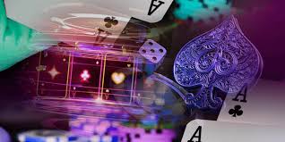 Odkryj Świat Gier Online z Vavada Casino Odkryj Świat Gier Online z Vavada Casino