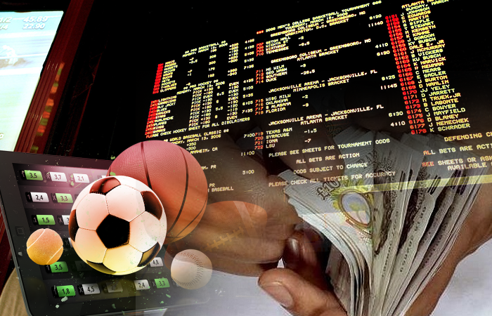 Play live casino games and feel the real thrill 6 Play live casino games and feel the real thrill 6