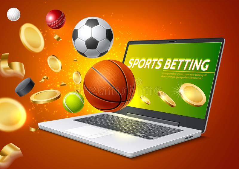 Play live casino games and feel the real thrill 6 Play live casino games and feel the real thrill 6